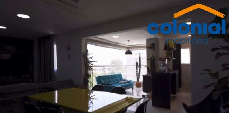 Apartamento para aluguel no JARDIM FLÓRIDA: Foto 04