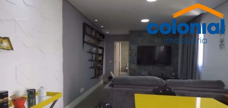 Apartamento para aluguel no JARDIM FLÓRIDA: Foto 02