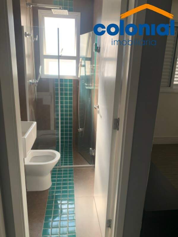 Apartamento para aluguel no JARDIM FLÓRIDA: Foto 07
