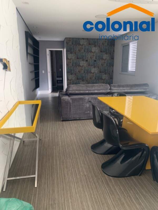 Apartamento para aluguel no JARDIM FLÓRIDA: Foto 06