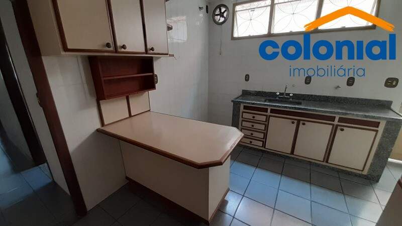 Casa para aluguel no Jardim do Lago: Foto 23