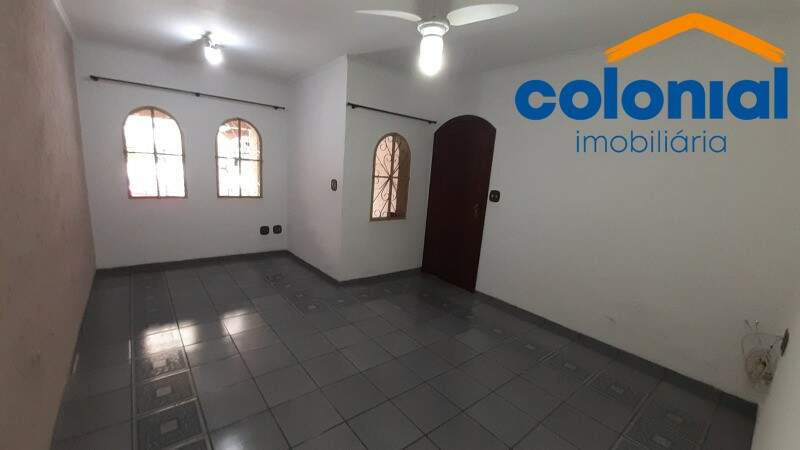 Casa para aluguel no Jardim do Lago: Foto 22