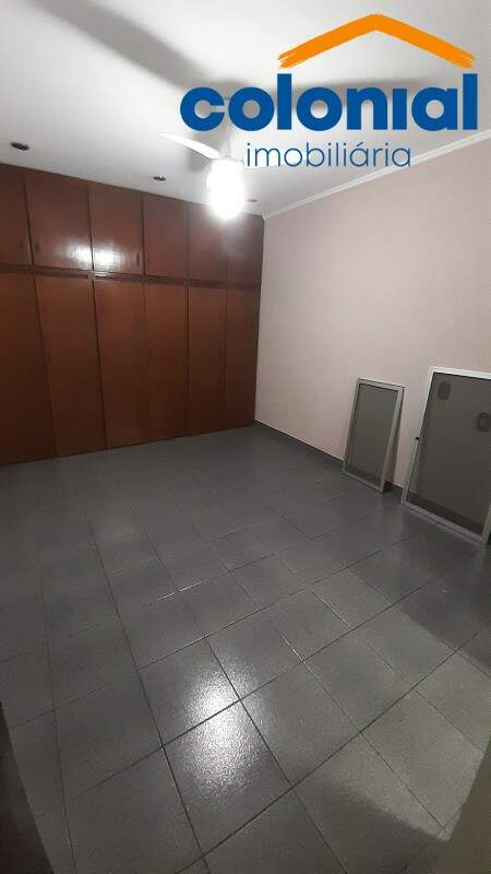 Casa para aluguel no Jardim do Lago: Foto 10
