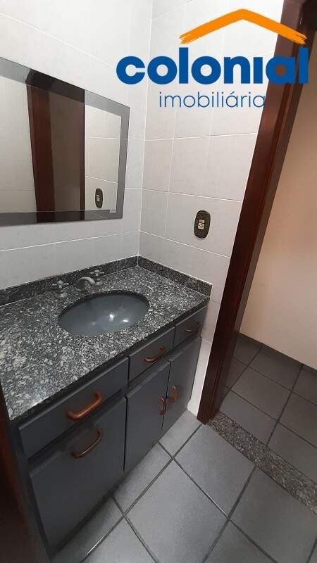 Casa para aluguel no Jardim do Lago: Foto 03