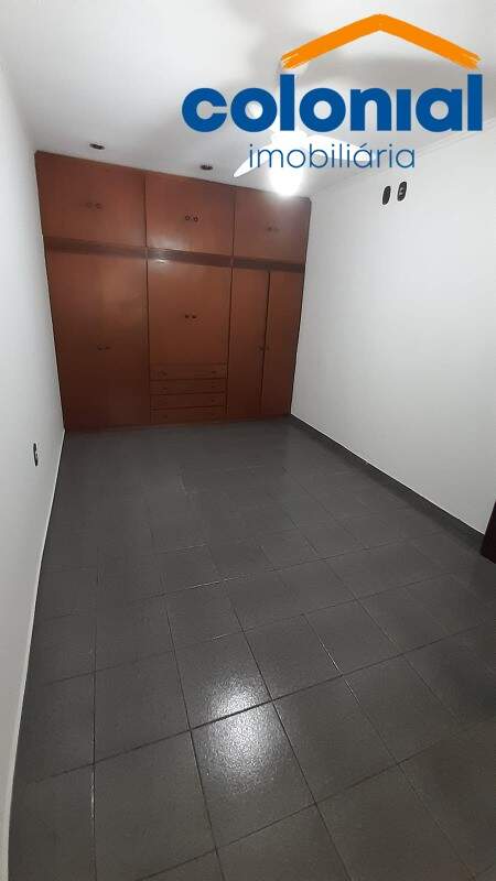 Casa para aluguel no Jardim do Lago: Foto 19
