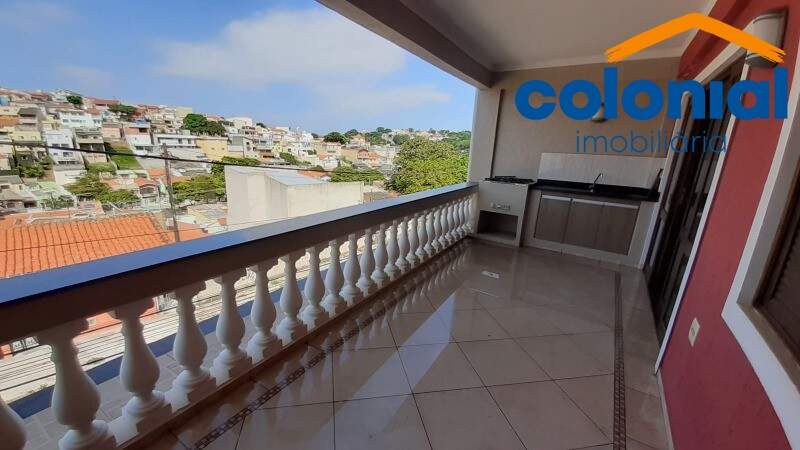 Casa para aluguel no JARDIM PACAEMBU: Foto 06