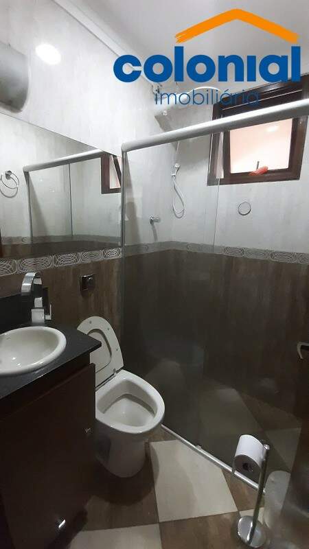 Casa para aluguel no JARDIM PACAEMBU: Foto 05
