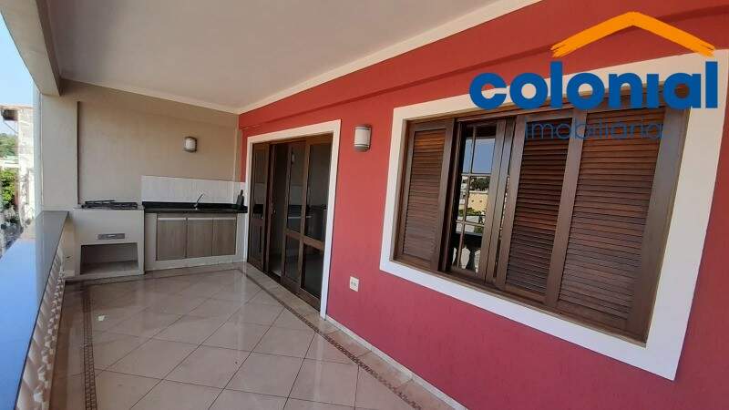 Casa para aluguel no JARDIM PACAEMBU: Foto 04
