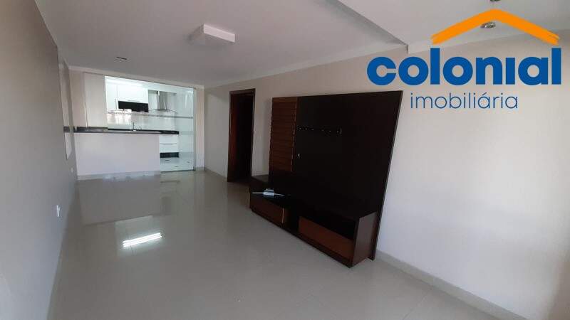 Casa para aluguel no JARDIM PACAEMBU: Foto 11