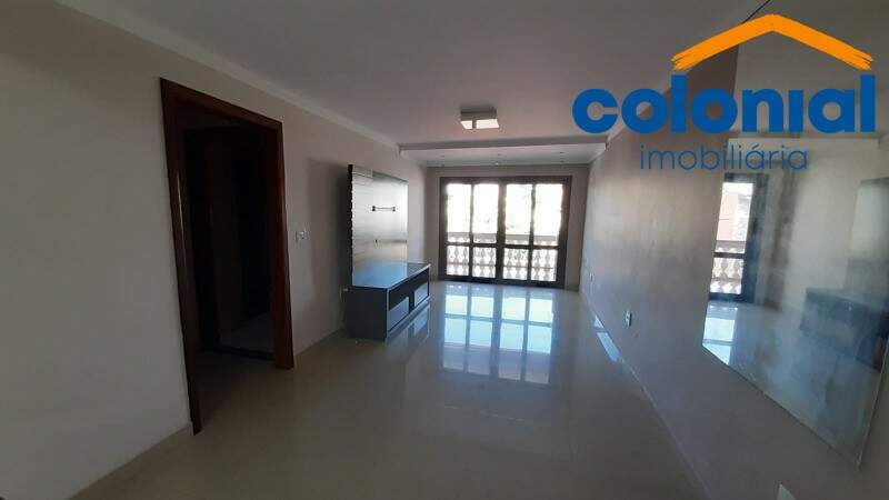 Casa para aluguel no JARDIM PACAEMBU: Foto 03