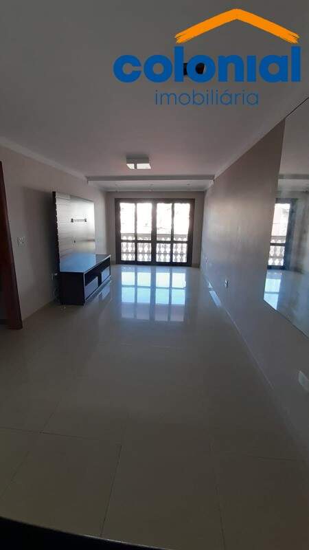 Casa para aluguel no JARDIM PACAEMBU: Foto 01