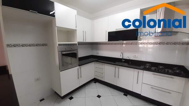 Casa para aluguel no JARDIM PACAEMBU: Foto 02
