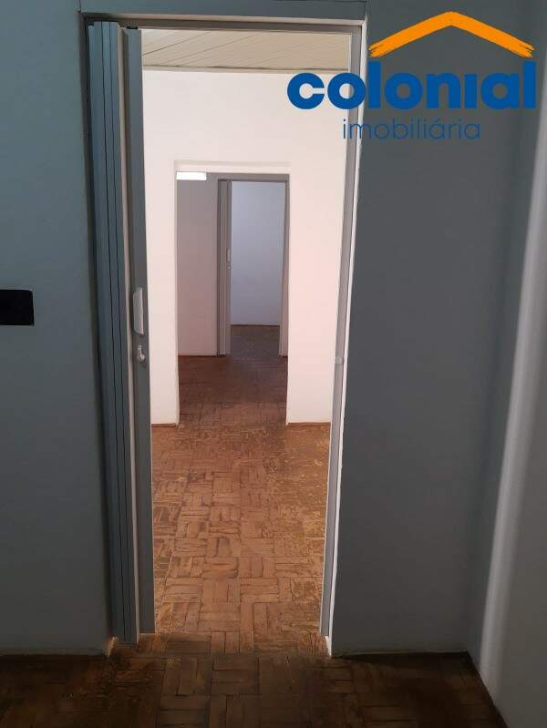 Casa para aluguel no Vila São Paulo: Foto 13