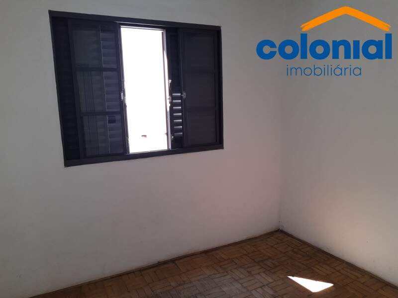 Casa para aluguel no Vila São Paulo: Foto 16