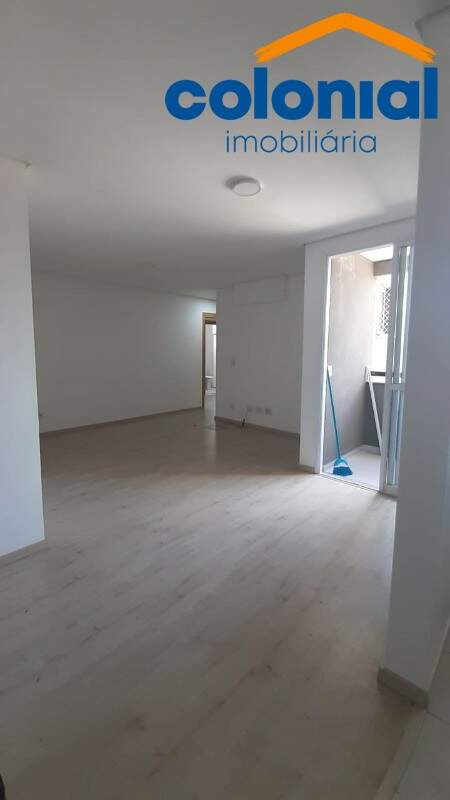 Apartamento para aluguel no HORTO FLORESTAL: Foto 35