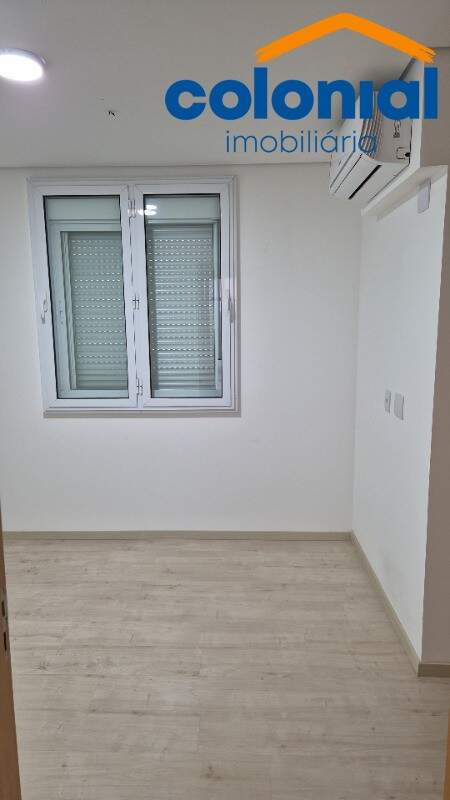 Apartamento para aluguel no HORTO FLORESTAL: Foto 01