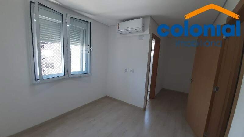 Apartamento para aluguel no HORTO FLORESTAL: Foto 38
