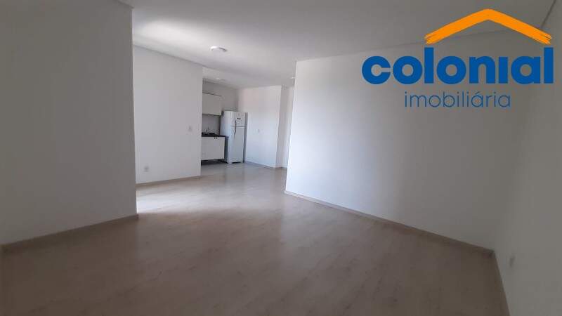 Apartamento para aluguel no HORTO FLORESTAL: Foto 39