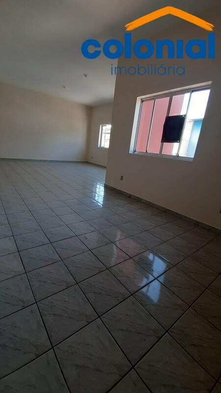 Sala para aluguel no JARDIM SANTA GERTRUDES: Foto 06