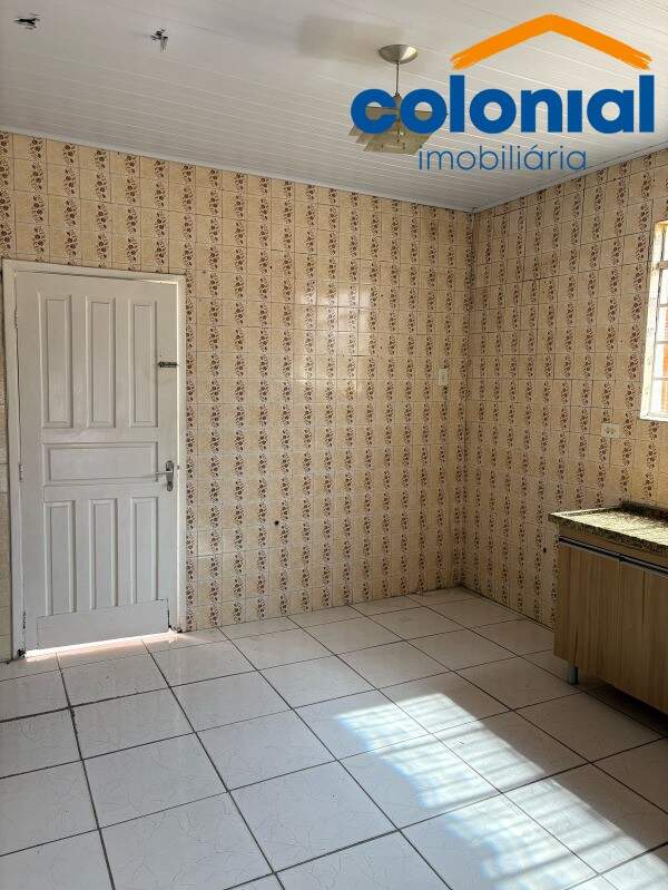 Casa para aluguel no JARDIM PARAÍSO: Foto 06