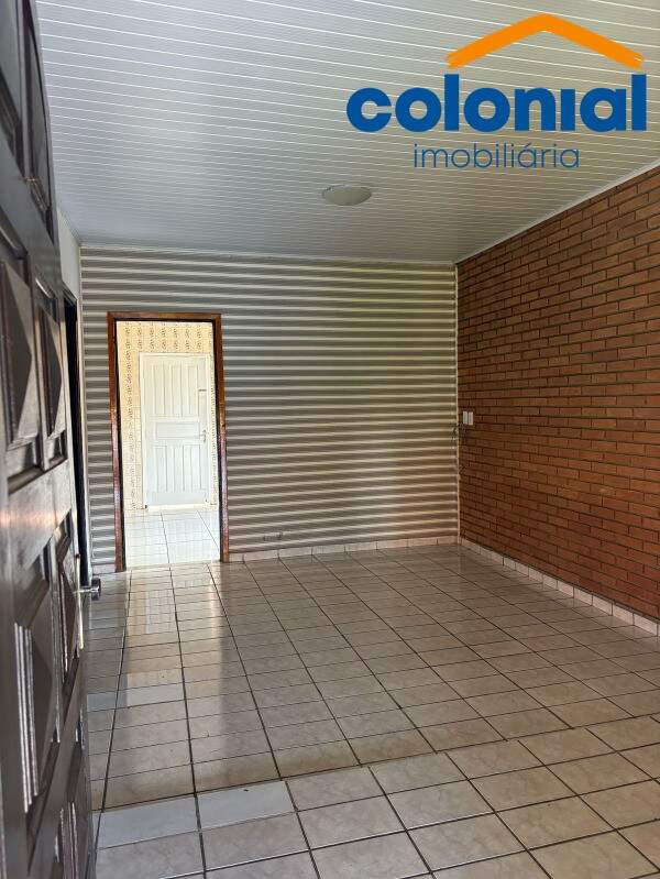 Casa para aluguel no JARDIM PARAÍSO: Foto 07