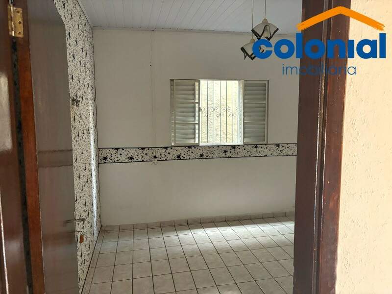 Casa para aluguel no JARDIM PARAÍSO: Foto 05
