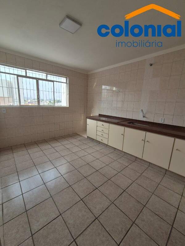 Casa para aluguel no VILA VIANELO: Foto 14