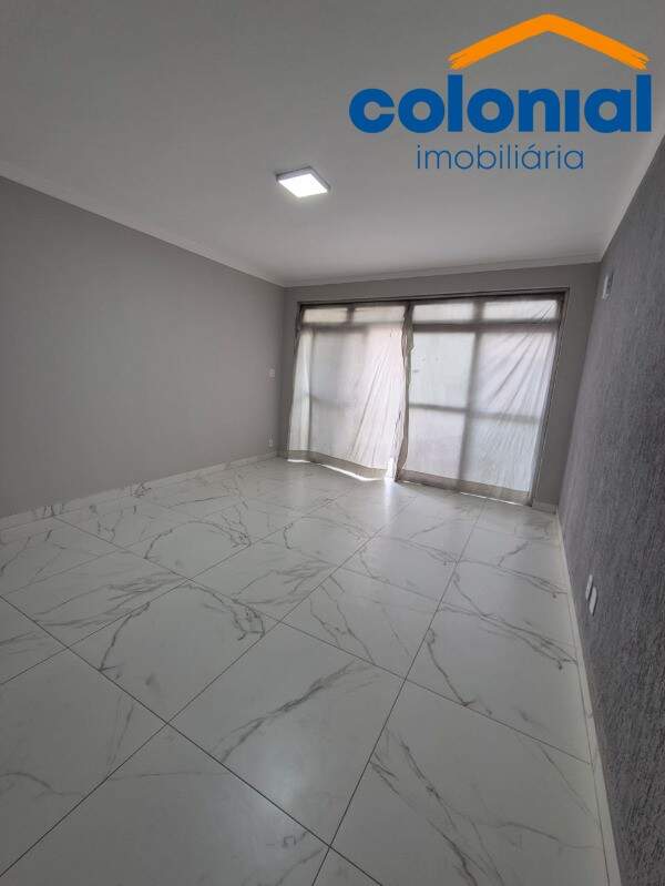 Casa para aluguel no VILA VIANELO: Foto 01