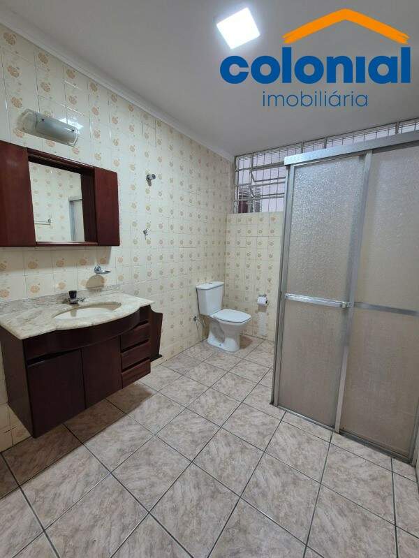 Casa para aluguel no VILA VIANELO: Foto 02