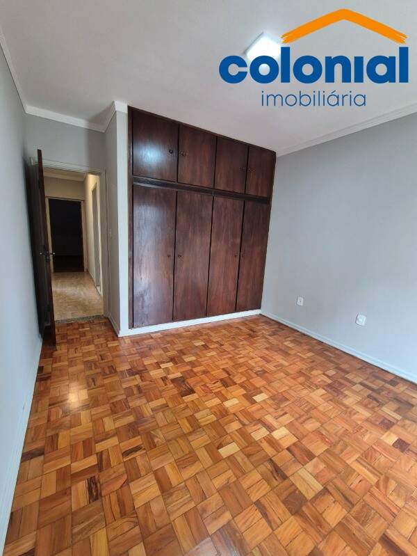Casa para aluguel no VILA VIANELO: Foto 16