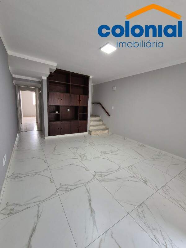 Casa para aluguel no VILA VIANELO: Foto 12