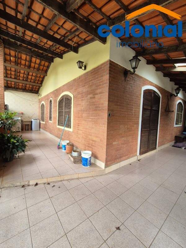 Chácara para aluguel no CHAMPIRRA: Foto 16
