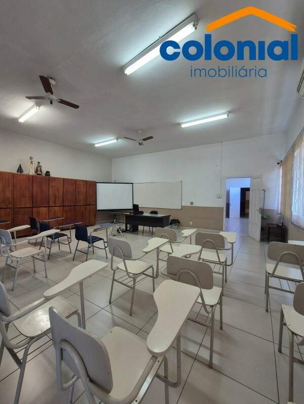 Prédio para aluguel no VILA VIRGÍNIA: Foto 42