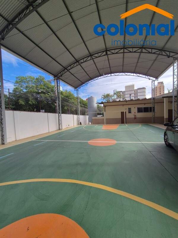 Prédio para aluguel no VILA VIRGÍNIA: Foto 32