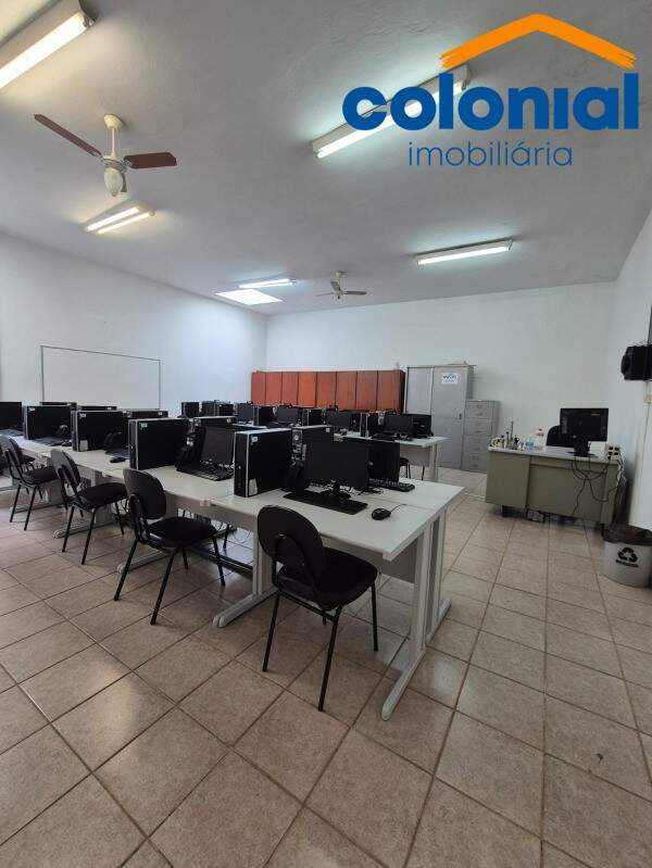 Prédio para aluguel no VILA VIRGÍNIA: Foto 03