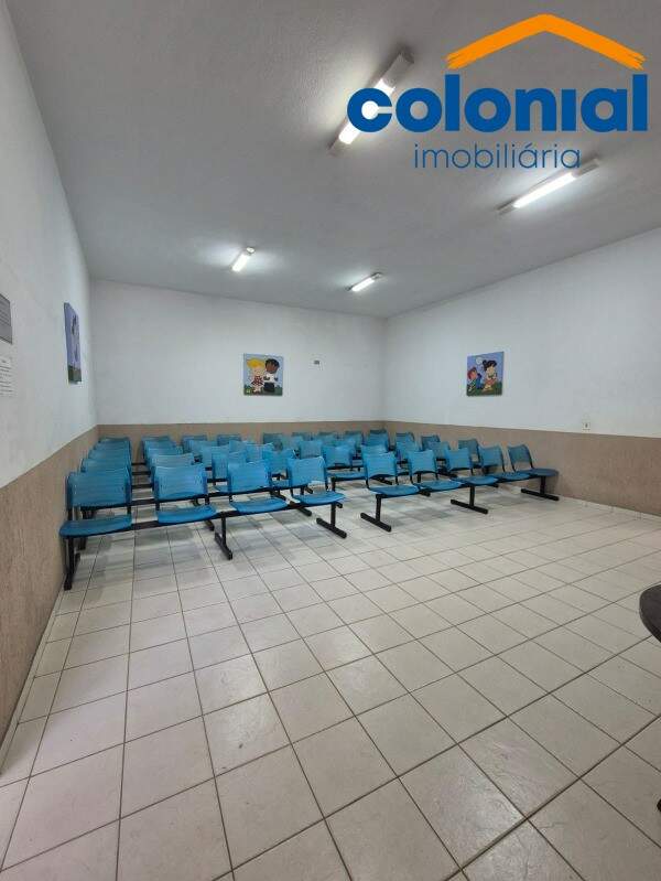 Prédio para aluguel no VILA VIRGÍNIA: Foto 29