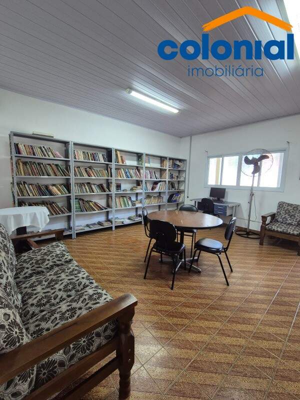 Prédio para aluguel no VILA VIRGÍNIA: Foto 01