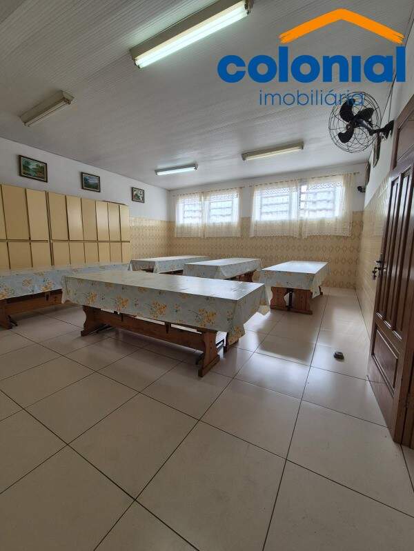 Prédio para aluguel no VILA VIRGÍNIA: Foto 31