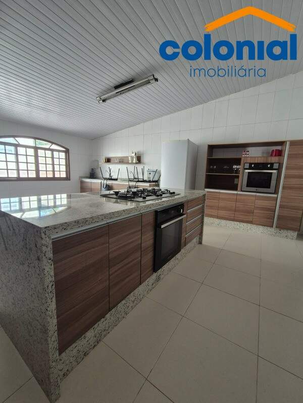 Prédio para aluguel no VILA VIRGÍNIA: Foto 07