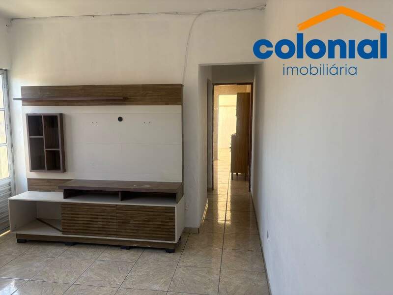Casa para aluguel no VILA SANTA MARIA: Foto 07