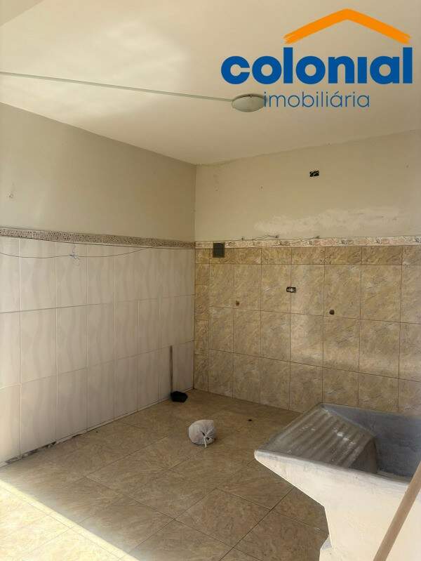 Casa para aluguel no VILA SANTA MARIA: Foto 02