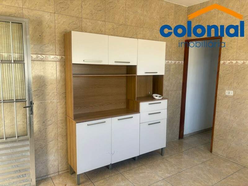 Casa para aluguel no VILA SANTA MARIA: Foto 04