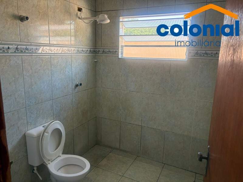 Casa para aluguel no VILA SANTA MARIA: Foto 06