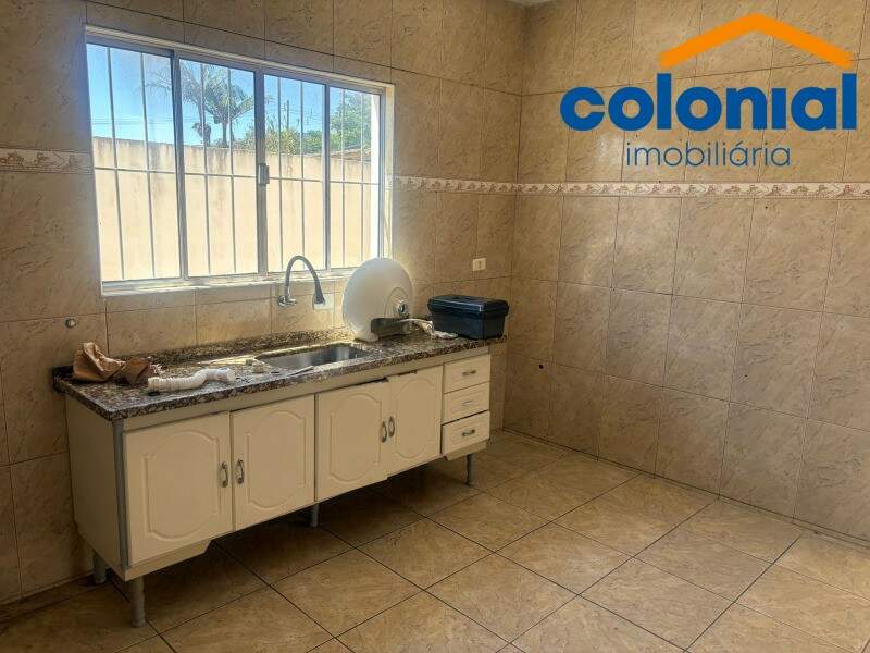 Casa para aluguel no VILA SANTA MARIA: Foto 05