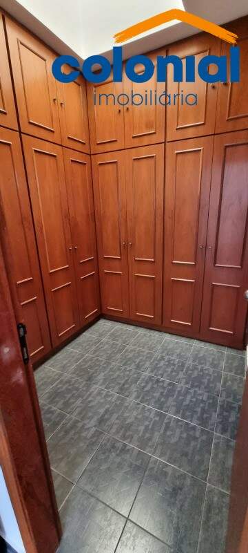 Casa à venda no JARDIM DAS SAMAMBAIAS: Foto 01
