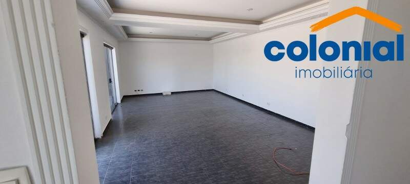 Casa à venda no JARDIM DAS SAMAMBAIAS: Foto 01