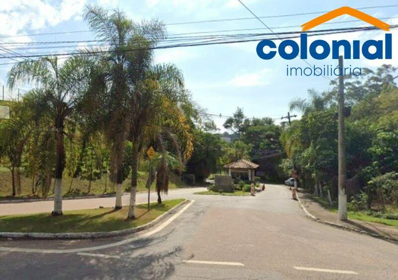 TERRENO à venda no CHACARA MORADA MEDITERRANEA: Foto 03
