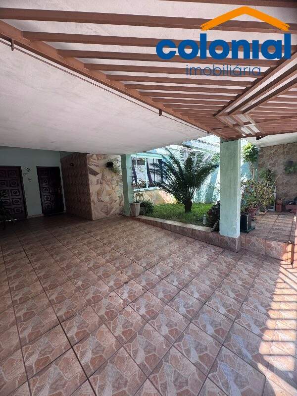 Casa à venda no Jardim do Lago: Foto 05