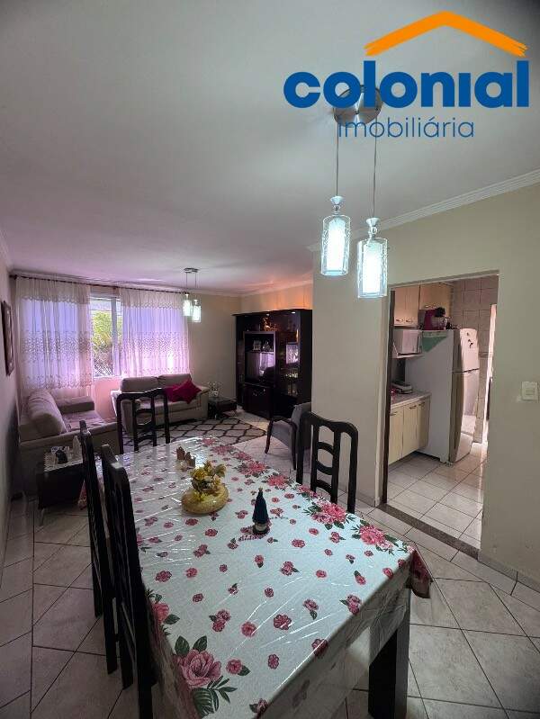 Casa à venda no Jardim do Lago: Foto 34