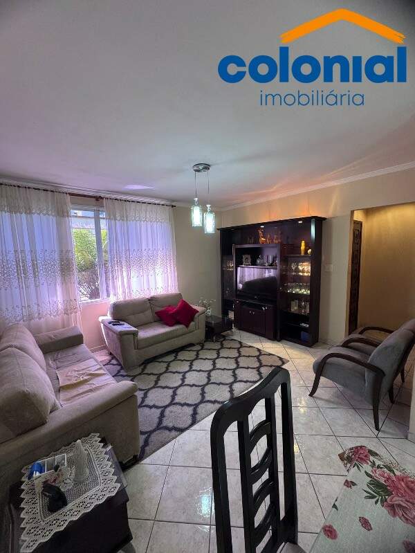 Casa à venda no Jardim do Lago: Foto 33